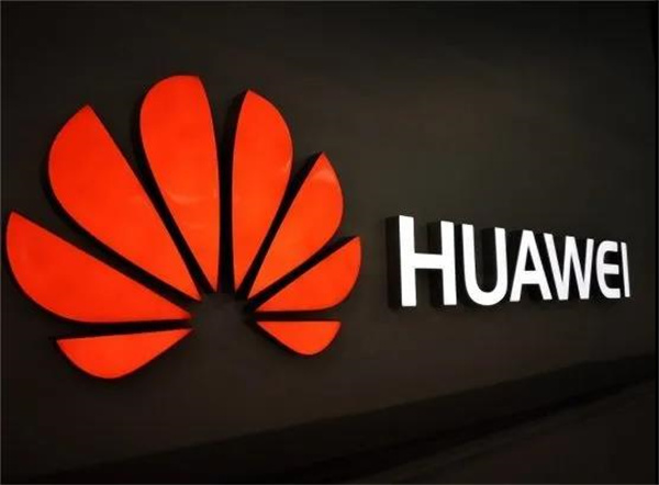 重磅官宣｜香百年联合HUAWEI HiLink生态，让“香”赋予智能！