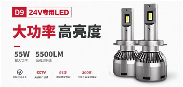 谋定而动 2021鼎易照明自强勃发积极布局光源市场！