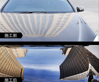 不管什么车，都建议在入冬前做这件事