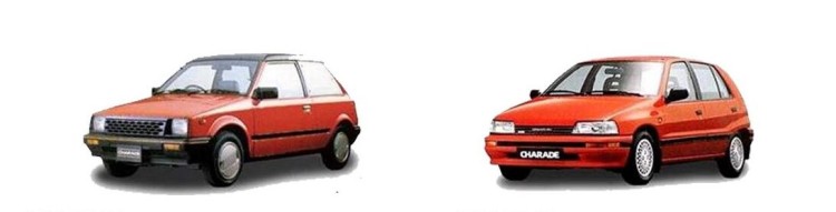 2021年，它率先停止造车：曾连续多年销量第一