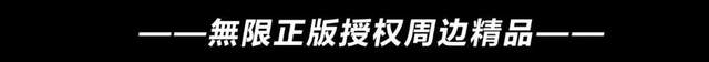 广州车展惊喜福利活动抢先看！是时候展示真正的技术了！