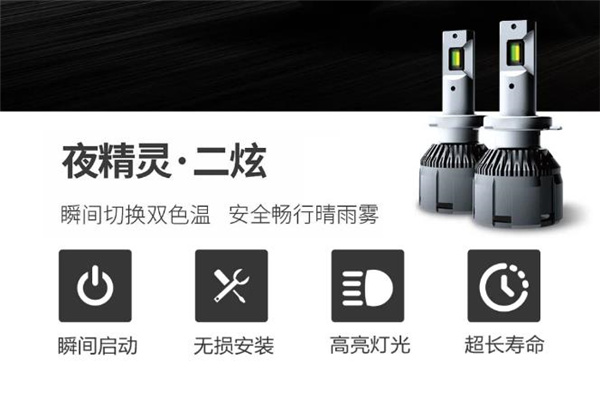 谋定而动 2021鼎易照明自强勃发积极布局光源市场！