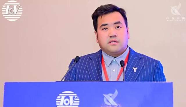 最新！2020中国国际车联网技术大会18位嘉宾观点集锦！