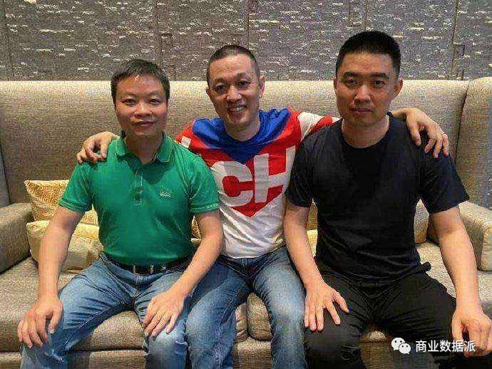 “安全”是造车新势力的命门吗？
