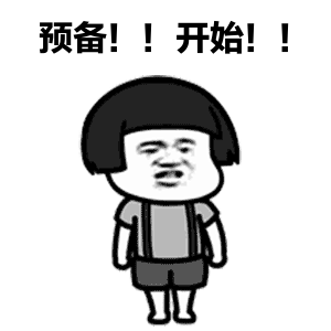 【实车案例】春节临近，飞歌全系产品助您出行更快更安全!