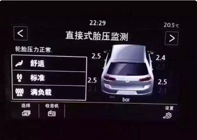 仪表盘上的“救命灯”，维修工：灯亮了就赶紧停车，生命只有一次！