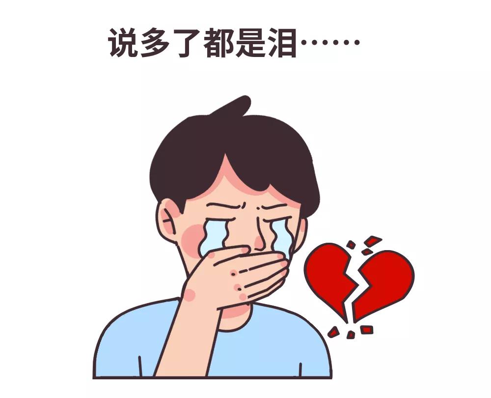 交作业啦！智能晾衣架 PK 手摇晾衣架，新年争C位！