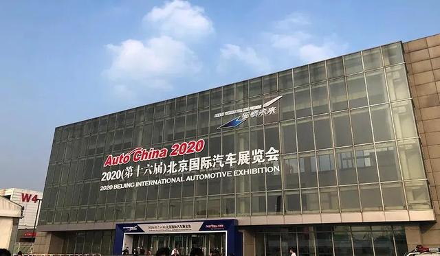 汽车后市场人才分化 试图突破却倍感无力