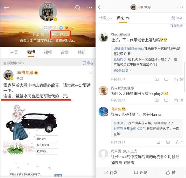 节后分水岭:“扔了”公关部的马斯克，VS八点半发微博的迪斯