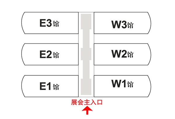 倒计时2天！2021沈阳全国汽配会5月9日即将拉开帷幕