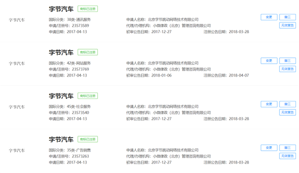 软件定义汽车 智能汽车因科技的助力而更上一层楼