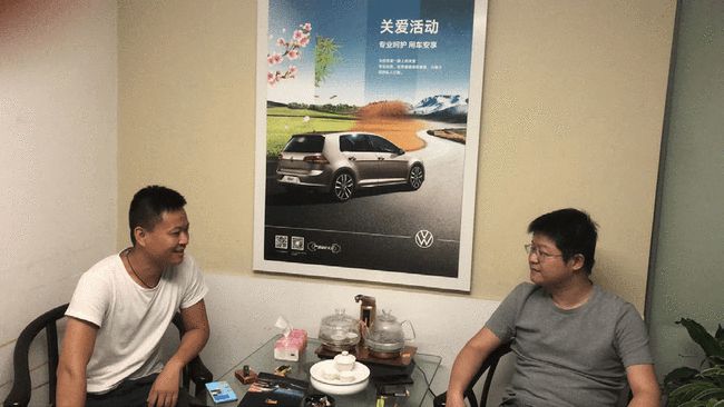 精一门标杆门店巡礼：用脚步丈量市场宽度，以极致铸就合作深度