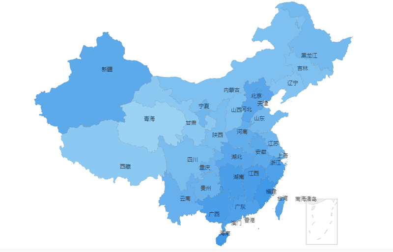 夏日炎炎，汽车后保养该注意什么？真的赚钱么