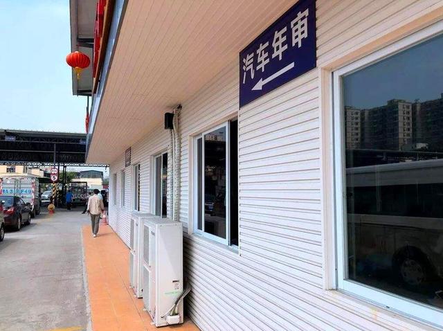 买的是合格车，加的是合格油，为什么年审汽车尾气不合格？