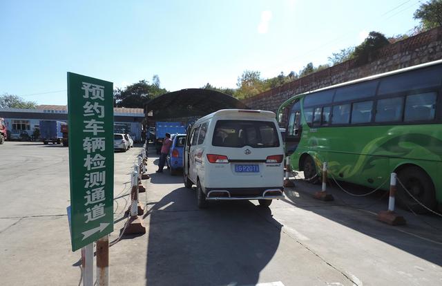 买的是合格车，加的是合格油，为什么年审汽车尾气不合格？