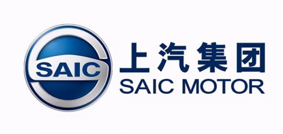 上汽董事长谈与华为合作自动驾驶：不能接受