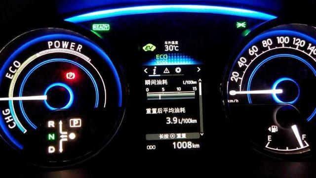 为什么日本汽车用“钢轮毂”的那么多？