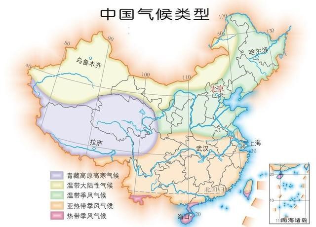 漆面保护膜，如何保护汽车免受恶劣气候环境？