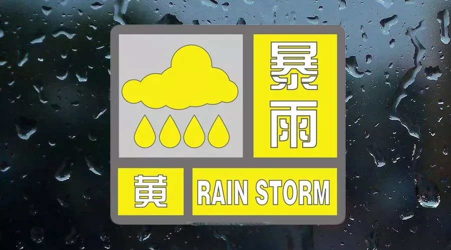 警惕！暴雨天行车的隐形杀手