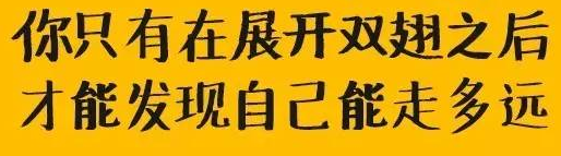 汽车行业不断内卷 汽修养护门店面对C端服务痛点该如何聚焦