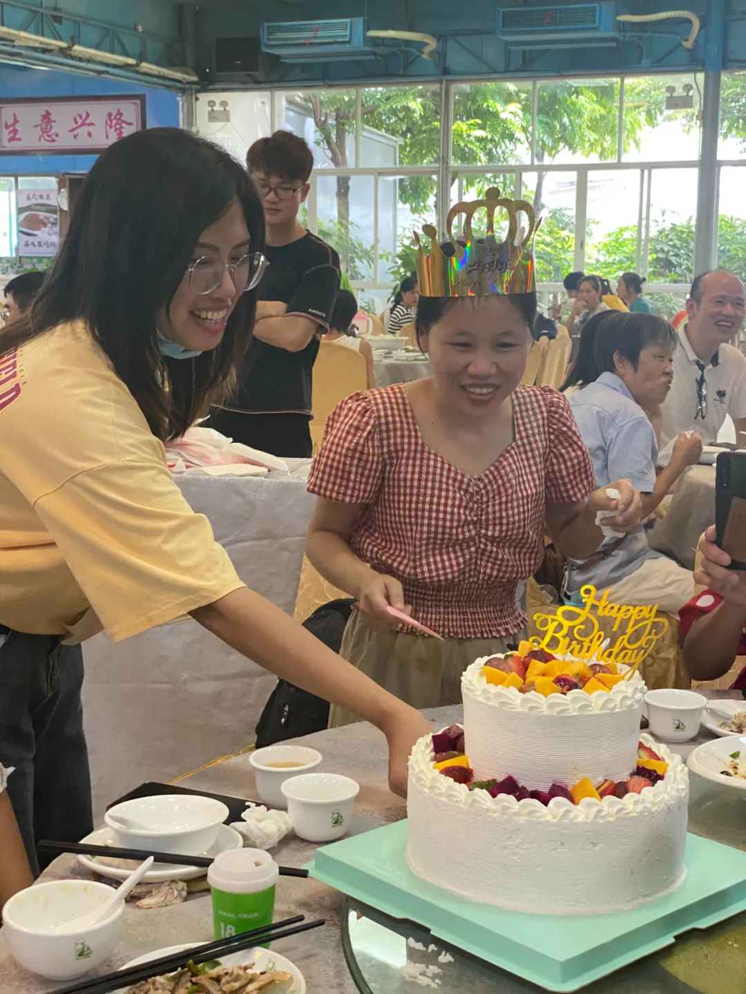 夏日团建圆满成功｜中国·鼎易24周年黄腾峡漂流奋进之旅精彩回顾