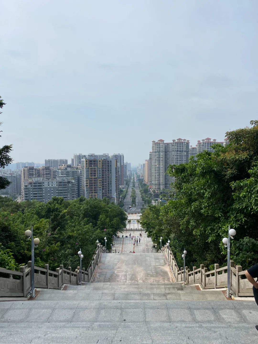 夏日团建圆满成功｜中国·鼎易24周年黄腾峡漂流奋进之旅精彩回顾