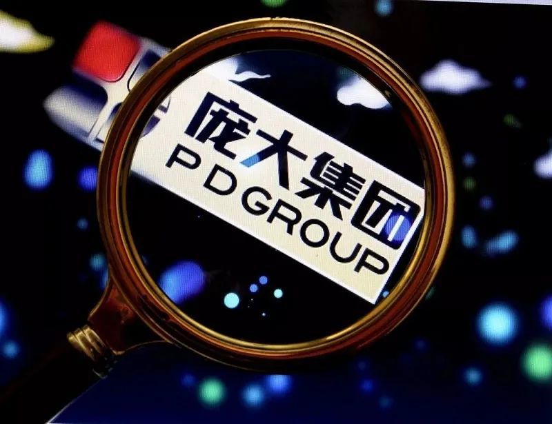 深评丨直营好管，4S店好卖？别忙喊“变天”