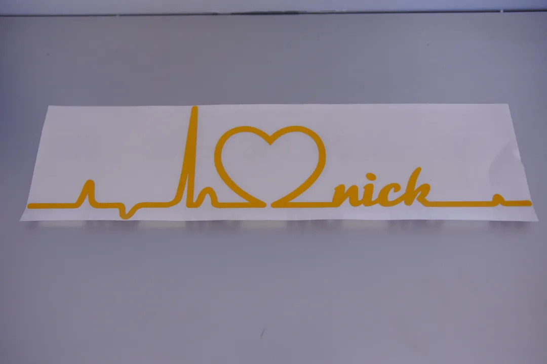 「NICK」新店落地，原来品牌机密是......