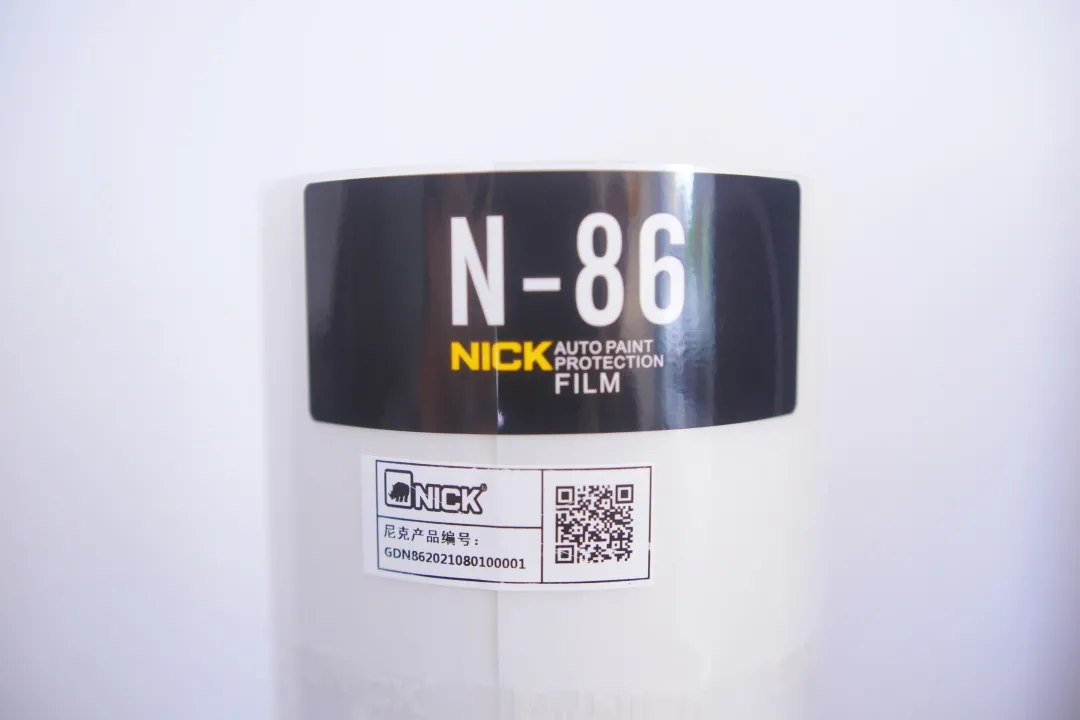 「NICK」新店落地，原来品牌机密是......