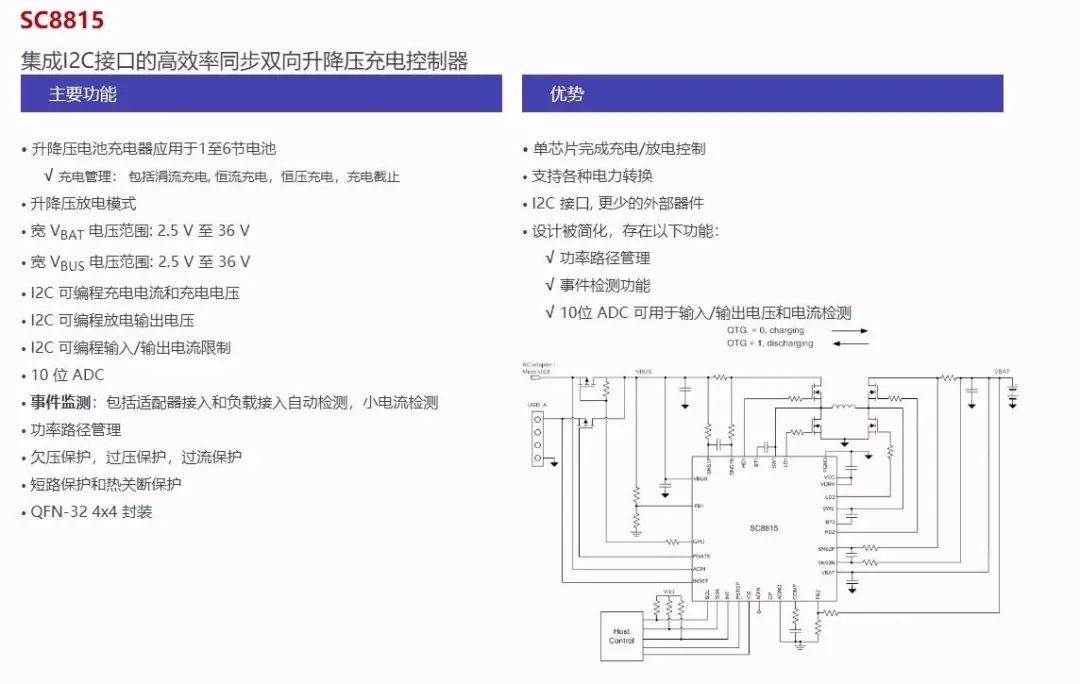 拆解：汽车启动电源巨头卡儿酷旗下卡旺达600W户外电源