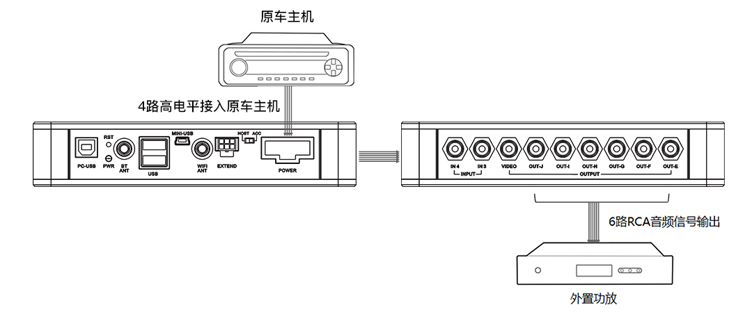 图片 11.png