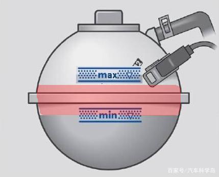 发动机为什么会“开锅”，是冷却液的原因还是硬件故障导致？