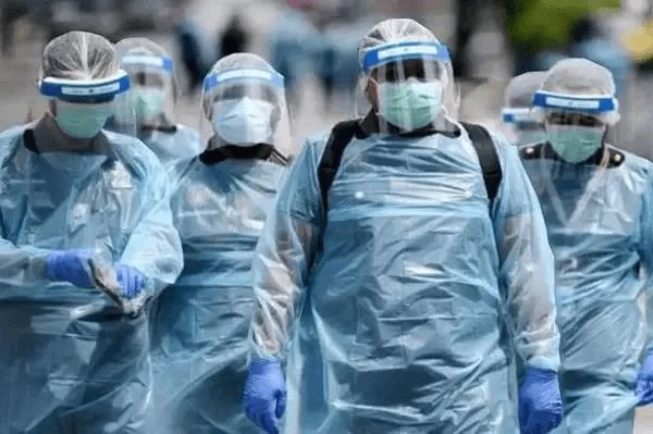 缺芯危机又来，全球汽车业将损失6000多亿元？