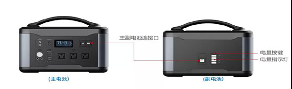 卡儿酷·2021中国跨境电商交易会完美收官