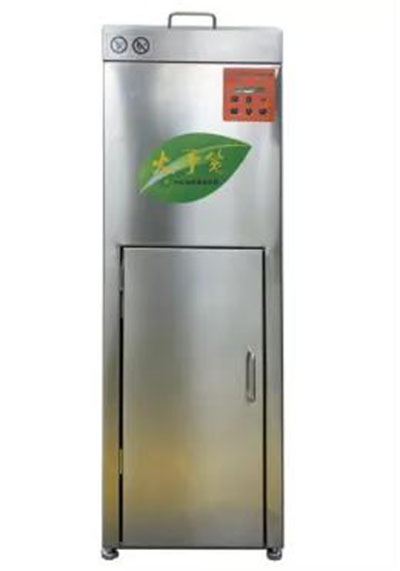 必涂必集团产品名录