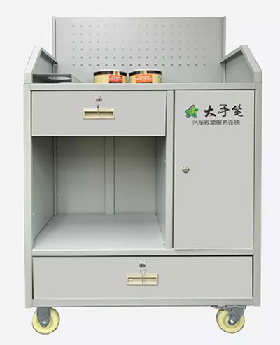 必涂必集团产品名录