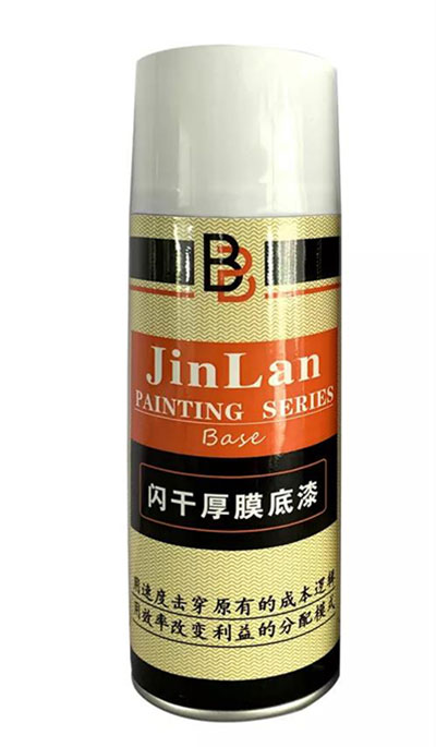 必涂必集团产品名录