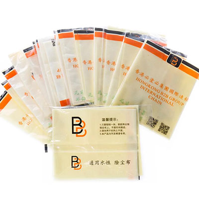 必涂必集团产品名录