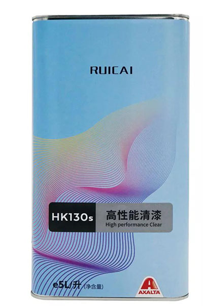 必涂必集团产品名录