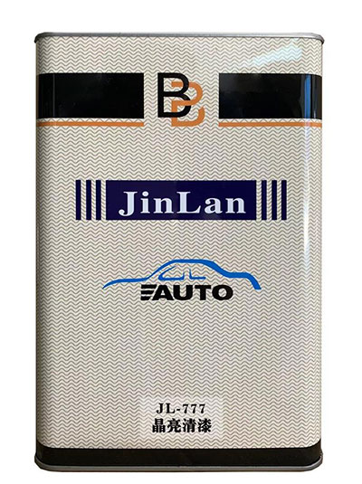 必涂必集团产品名录