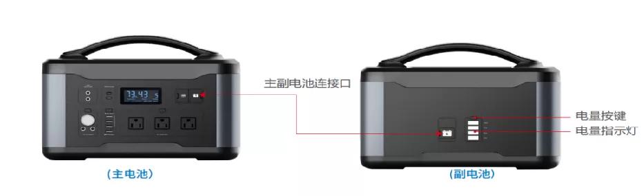 展会回顾 | 2021ICBE深圳国际跨境电商博览会圆满收官 