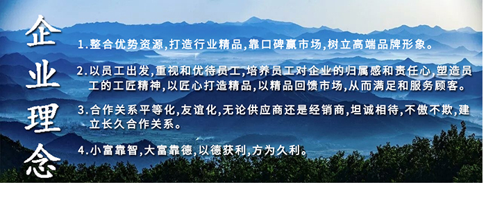 合肥全国汽配会专访：舜德车桥专注配件一线，众多新车配件种类齐全！