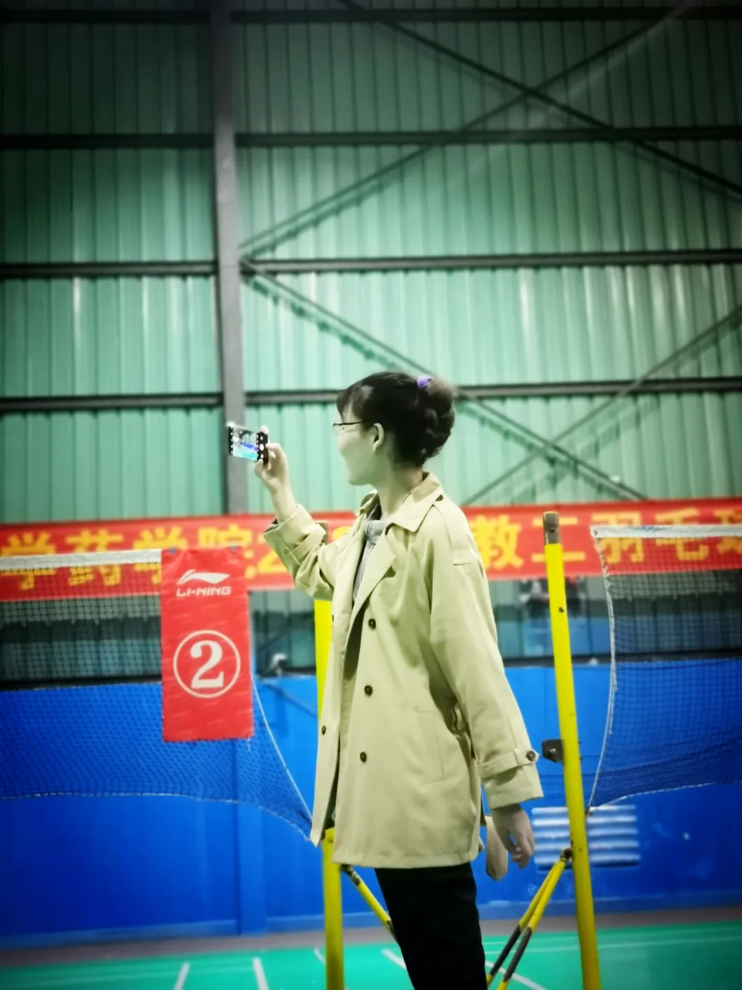 「NICK」来自11月份的惊喜，请收好