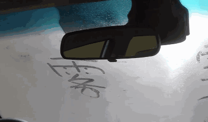 看起来无用，用起来“真香”的汽车配置