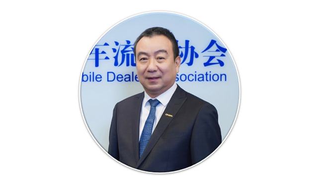 多国经销商协会发声：新汽车销售模式该如何推行？