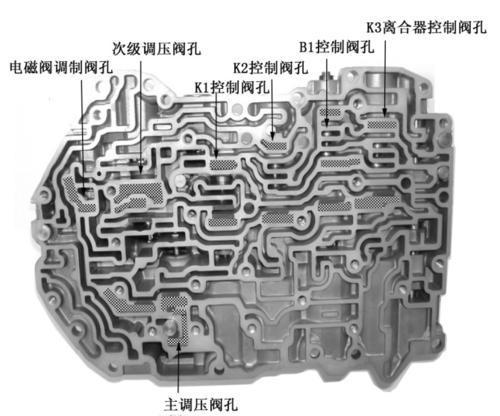 汽车机油使用寿命与换油正确方式