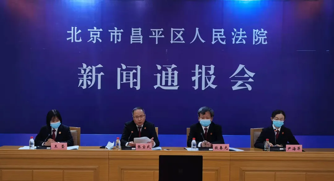 车险诈骗犯罪中六成涉及汽修厂