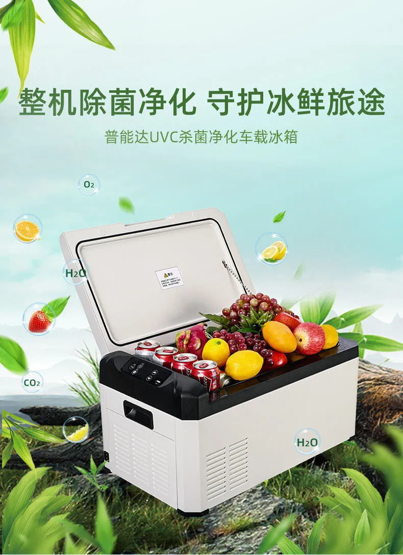 藏在你座驾里的鄙视链之不能没有它