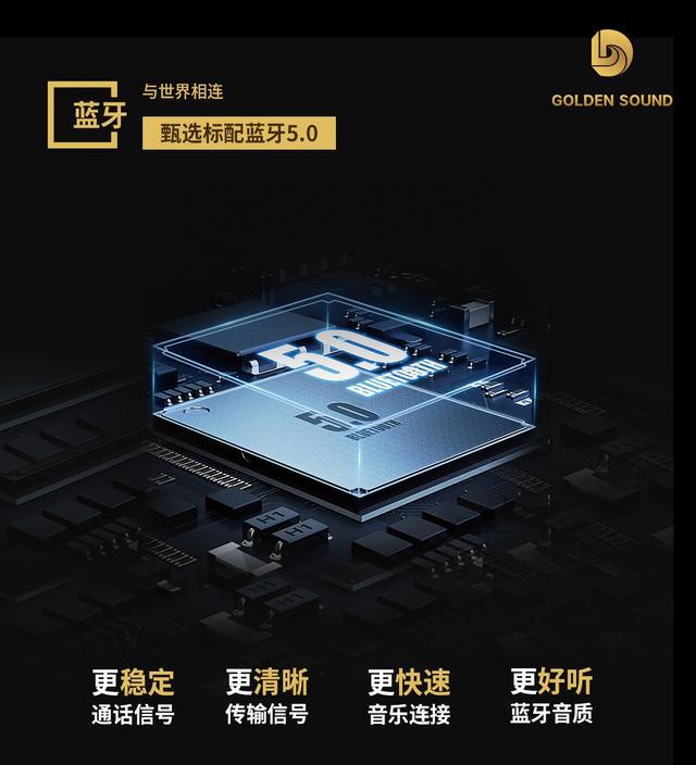 飞歌Xenon2互联网音乐车机：震撼发“声”，再定义黄金音质！