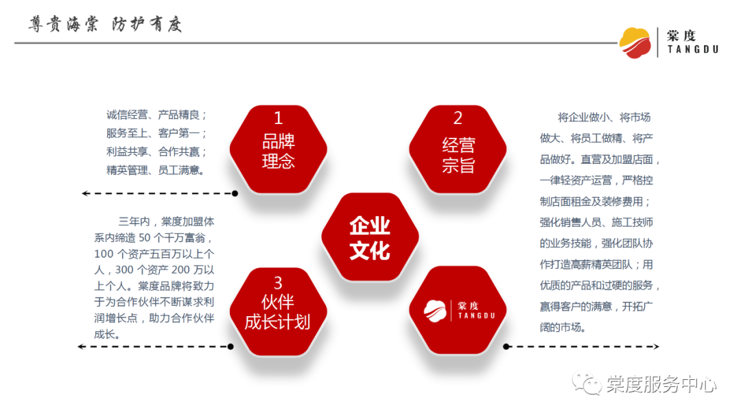 棠度科技：用互联网思维引领汽车后市场新变革